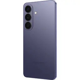 Смартфон Samsung Galaxy S26 12/256GB Cobalt Violet (SM-S942BZVG) [164052] - мініатюра 7