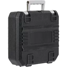 Дриль-шуруповерт Intertool WT-0321 12V 2x1.5Ah [89143] - мініатюра 9