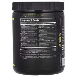 Стимулятор тестостерону Natural Sterol Complex, 180 таблеток Universal Nutrition vit0004093 - мініатюра 2