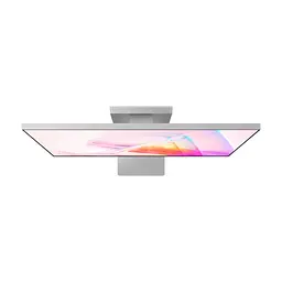 Монітор Samsung LS27C902PAZXUA - мініатюра 7