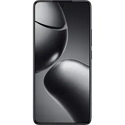 Смартфон Xiaomi 14T Pro 12/256GB Titan Black Global NFC with charger