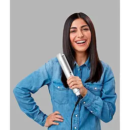 Випрямляч для волосся Remington Hydraluxe S8901 - мініатюра 15