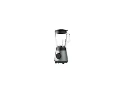 Блендер Electrolux E4TB1-6ST