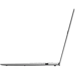 Ноутбук Asus Vivobook S16 (S3607QA-PL031X), Snapdragon X X1-26-100 до 2,98 ГГц, 16-дюймовий WQXGA-дисплей, 16 ГБ, SSD 1 ТБ, Qualcomm Adreno, Windows 11 Pro, колір «холодний сріблястий» - мініатюра 12