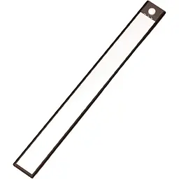 Лампа-нічник із датчиком руху Yeelight Motion Sensor Closet Light A20 YLCG002 - мініатюра 2