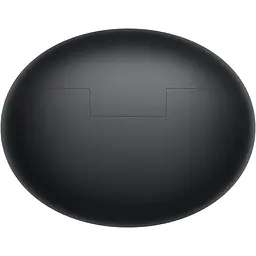 Навушники Huawei FreeBuds 6i Black (55037551) - мініатюра 9