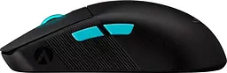 Миша Asus ROG Harpe Ace Aim Lab Edition Black (90MP02W0-BMUA00) [83250] - мініатюра 6