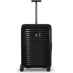 Валіза Victorinox AIROX/Чорний Середня