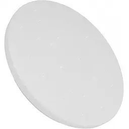 Світодіодний світильник Eurolamp LED SmartLight Van Gogh 36W 3000K-6500K (LED-SL-36W-N17(deco)) - мініатюра 2