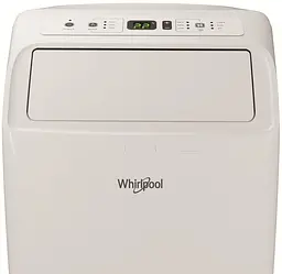 Кондиціонер Whirlpool PACF29COW (7005083) - мініатюра 2
