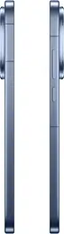 Смартфон Realme GT 8 Pro 16/512GB Urban Blue - мініатюра 3