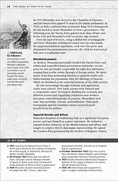 A Short History of World War II - мініатюра 4