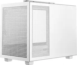 Корпус Deepcool CH160 White (R-CH160-WHNGI0-G-1) - мініатюра 6