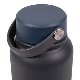 Термос Yes Fusion Shadow 1000 мл (708979) - мініатюра 2