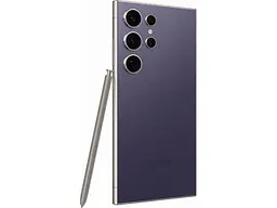 Смартфон Samsung Galaxy S24 Ultra 12/256GB Titanium Violet (SM-S928BZVG) - мініатюра 6