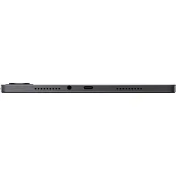 Планшет Xiaomi Redmi Pad 2 11" WiFi 4/256GB Graphite Gray (VHU7197EU) (1205675) - мініатюра 11
