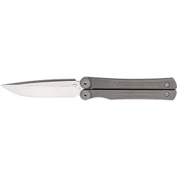 Ніж Boker Plus Faction