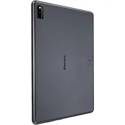 Планшет Blackview Tab 10 4/64GB АКБ 7 480мАг +чохол LTE Gray - мініатюра 6