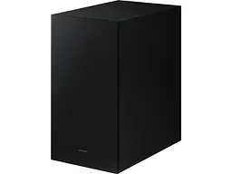 Саундбар Samsung HW-Q600C - мініатюра 9