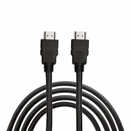 Кабель мультимедійний HDMI M to HDMI M 5.0m V1.4 ProfCable (ProfCable9-500)