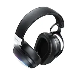 Навушники ACEFAST H11 gaming wireless headset White 6974316285601 - мініатюра 4