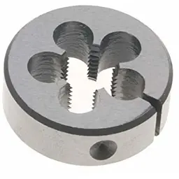 Плашка 4NS36