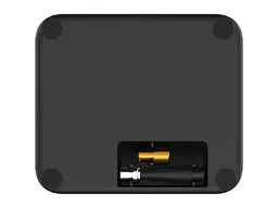 Автомобільний компресор Xiaomi 70mai Cordless Air Compressor 2 Black електричний (Midrive TP07) - мініатюра 5