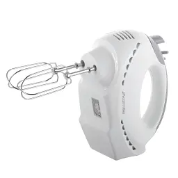Міксер Kamille KM-6751 білий - мініатюра 3