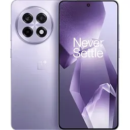 Смартфон OnePlus Ace 5 Pro 12/256GB Purple [128544] - мініатюра 1