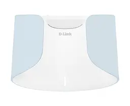 Маршрутизатор M30 AX3000, 4xGE LAN, 1xGE WAN D-Link teh0017294 - мініатюра 7
