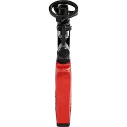 Пістолет для монтажної піни Vitals Profi FGT-325 (188508) - мініатюра 5