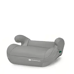 Автокрісло Kinderkraft i-Spark Pink (KCISPA00PNK0000) - мініатюра 4