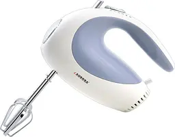 Міксер Aurora AU 091
