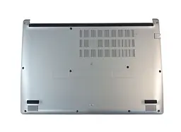 Корпус ноутбука / нижня частина від ноутбука Acer Aspire A515-54, A515-55 (60.HFQN7.001) Оригінал від Acer, Нижня частина