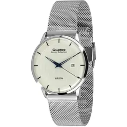 Годинник Guardo S02409-4 (m.SW)