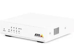 Комутатор Axis D8004 (02101-002)