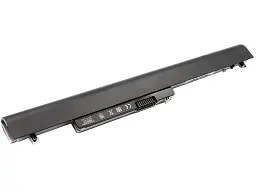 Акумулятор PowerPlant для ноутбуків HP Pavilion TouchSmart SleekBook 14 (HPHY03L7) 14.8V 2600mAh (NB460571) - мініатюра 2