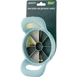 Ніж для яблук Ardesto Fresh 16.5 см (AR4016) - мініатюра 3