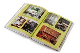 Kitchen Interiors - мініатюра 21