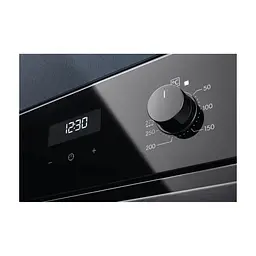 Духовой шкаф Electrolux EOD3C70TK - миниатюра 2