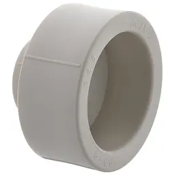 Муфта редукційна ВВ Koer 75x32 PPR K0207.Pro KP2572 - мініатюра 2