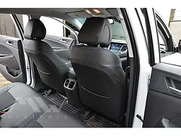 Авточохли модельні MW Brothers для Hyundai Tucson III c 2015 - мініатюра 5