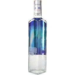 Настоянка Helsinki Citrus 37.5% 0.5 л - мініатюра 4