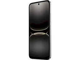Смартфон Infinix Smart 20 4/64GB Polaris Titanium - мініатюра 2