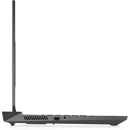 Ноутбук,Dell,G7 7630,i7-13650HX,16GB DDR5,1TB,16'',QHD,RTX 4060 8GB,Windows 11 Home - мініатюра 5