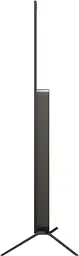 Телевізор LG OLED55B53LA - мініатюра 8