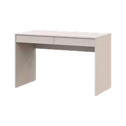 Стіл Doros Дейл Кашемір 2Ш 120х60х78 (41516237)