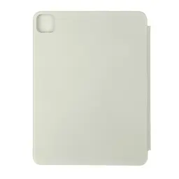 Чехол ArmorStandart Smart Case OE для iPad Pro 11 2022/2021/2020 White - миниатюра 2