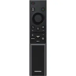 Телевізор Samsung DU7192 75" LED UHD 4K [UE75DU7192] [133873] - мініатюра 7