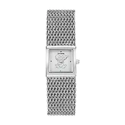 Наручний годинник Guy Laroche LN5416BW